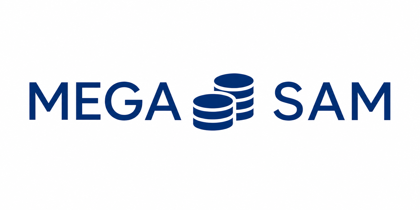 mega-sam-logo